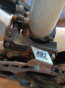 IMG_20240629_085606.jpg