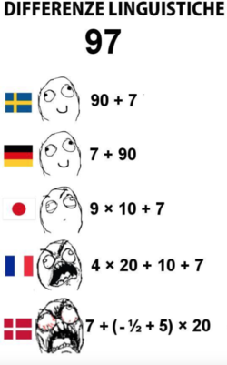 Skärmavbild 2024-06-29 kl. 20.16.05.png