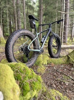 IMG_2078.jpeg