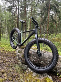 IMG_1933.jpeg