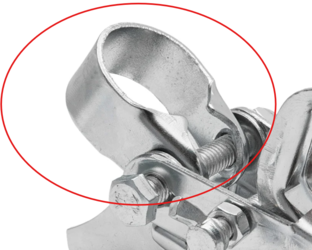 adapter2.png