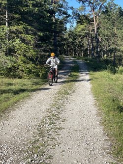 IMG_0742.jpeg