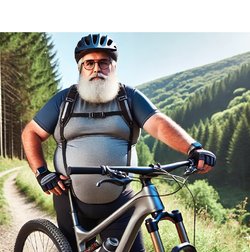 Namnlös.jpg