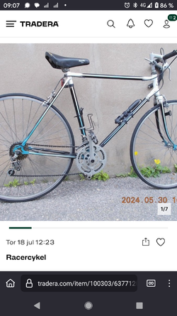 Screenshot_20240710-090756.png
