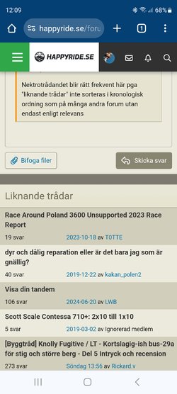 Screenshot_20240710_120903_Chrome.jpg