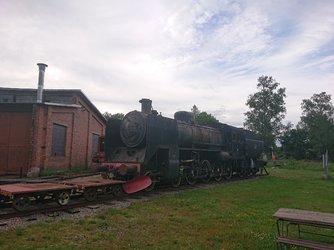 IMG_20240711_184216.jpg