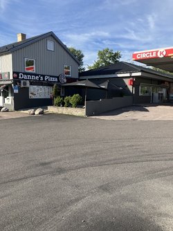 IMG_1438.jpeg
