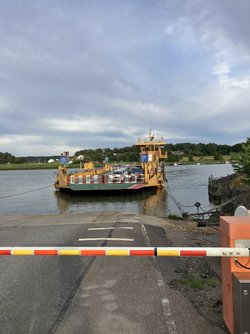 IMG_1441.jpeg