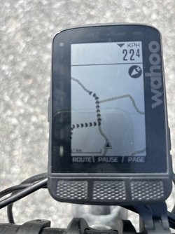 IMG_4573.jpeg