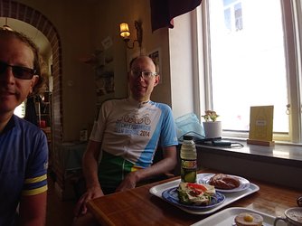 IMG_20240712_105142.jpg