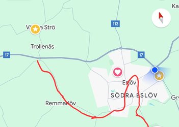 Screenshot_20240712_154713_Maps.jpg