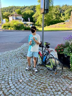 IMG_1444.jpeg