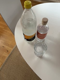 IMG_0096.jpeg