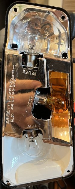 IMG_6286.jpeg