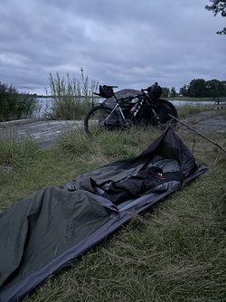 IMG_4601.jpeg