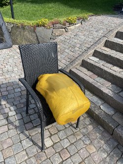 IMG_7405.jpeg