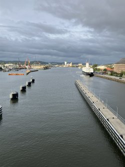 IMG_1507.jpeg