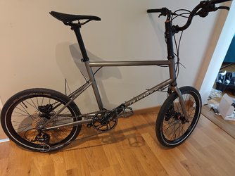 P_20240723_145544.jpg