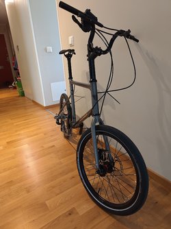 P_20240723_145530.jpg