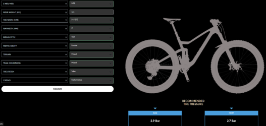 Tryck - Schwalbe.PNG