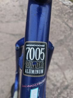 PXL_20240405_150842581.jpg