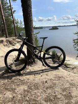 IMG_0576.jpeg