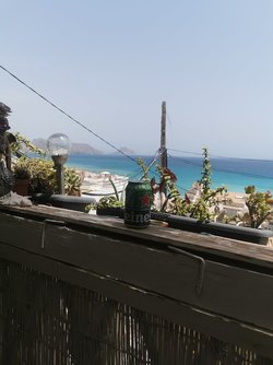 IMG_20240729_140918.jpg