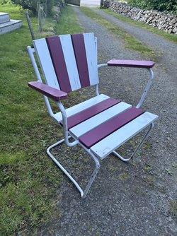 IMG_3135.jpeg