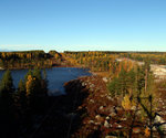PA060470.JPG
