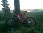 20081011.jpg