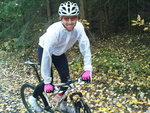 DSC00091.JPG