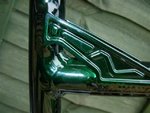 Nicolai_IOS-ST_2008_Green_05.jpg