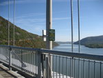 IMG_9015.JPG