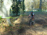 DSC00483.JPG