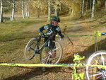 DSC00485.JPG