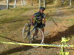 DSC00486.JPG