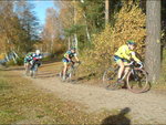 DSC00487.JPG