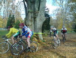 DSC00492.JPG
