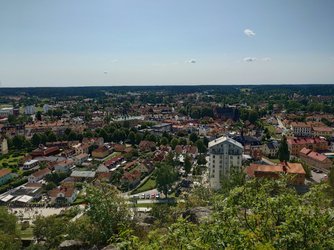 20240801_140635.JPG