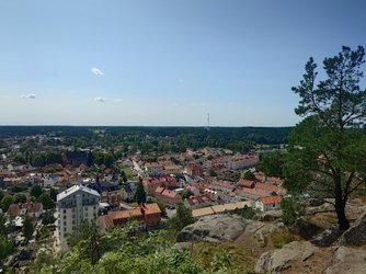 20240801_140642.JPG