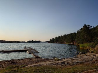 20240801_191456.JPG