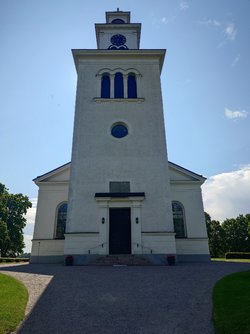 20240802_104327.JPG