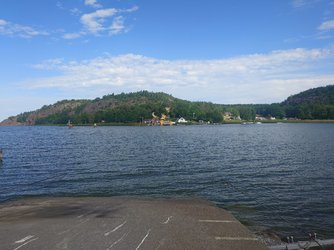20240802_100054.JPG
