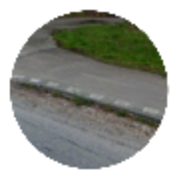 670473-39493c092f9b95e8027ae3e4eb90e40b.png