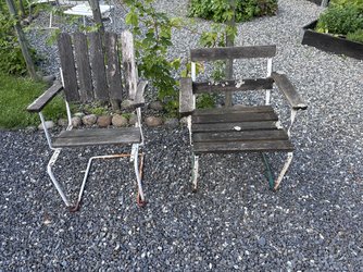 IMG_0217.jpeg