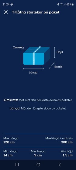 Screenshot_20240807_212434_PostNord.jpg