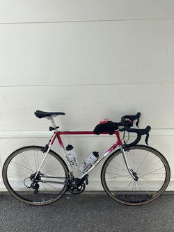 IMG_2961.jpeg