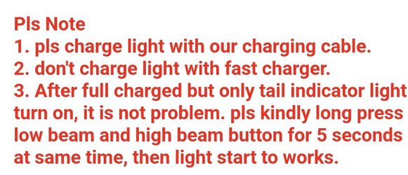 Screenshot_20240811_084142_DuckDuckGo.jpg