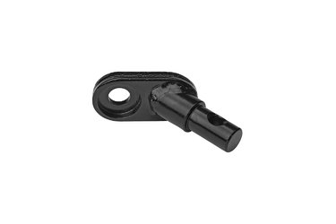 cargo-trailer-adapter.jpg