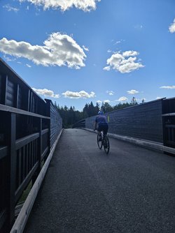 20240811_131411.jpg